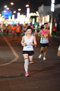 BIB: 48117
                            <button type="button" onclick="openModal(13882625)" class="btn btn-primary btn-sm float-right btn-popup" data-toggle="modal" data-target=".modal-high-quality">
                        <i class="fas fa-shopping-cart"></i> Add to Cart
                    </button>
                                            <button type="button" onclick="isThisMe(13882625, true)" class="btn btn-success btn-sm float-right btn-popup btn-isme hidden" data-toggle="tooltip" data-placement="bottom" title="นี่คือรูปของคุณใช่ไหม คลิกที่นี่เพื่อเอาเข้าอัลบั้ม">
                        <i class="fas fa-plus"></i> Add to album
                    </button>
                    <button type="button" onclick="isThisMe(13882625, false)" class="btn btn-warning btn-sm float-right btn-popup btn-isnotme hidden">
                        <i class="fas fa-ban"></i> Remove from album
                    </button>