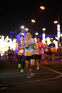 BIB: 20269
                            <button type="button" onclick="openModal(13961657)" class="btn btn-primary btn-sm float-right btn-popup" data-toggle="modal" data-target=".modal-high-quality">
                        <i class="fas fa-shopping-cart"></i> Add to Cart
                    </button>
                                            <button type="button" onclick="isThisMe(13961657, true)" class="btn btn-success btn-sm float-right btn-popup btn-isme hidden" data-toggle="tooltip" data-placement="bottom" title="นี่คือรูปของคุณใช่ไหม คลิกที่นี่เพื่อเอาเข้าอัลบั้ม">
                        <i class="fas fa-plus"></i> Add to album
                    </button>
                    <button type="button" onclick="isThisMe(13961657, false)" class="btn btn-warning btn-sm float-right btn-popup btn-isnotme hidden">
                        <i class="fas fa-ban"></i> Remove from album
                    </button>