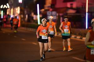 BIB: 42891
                            <button type="button" onclick="openModal(14328332)" class="btn btn-primary btn-sm float-right btn-popup" data-toggle="modal" data-target=".modal-high-quality">
                        <i class="fas fa-shopping-cart"></i> Add to Cart
                    </button>
                                            <button type="button" onclick="isThisMe(14328332, true)" class="btn btn-success btn-sm float-right btn-popup btn-isme hidden" data-toggle="tooltip" data-placement="bottom" title="นี่คือรูปของคุณใช่ไหม คลิกที่นี่เพื่อเอาเข้าอัลบั้ม">
                        <i class="fas fa-plus"></i> Add to album
                    </button>
                    <button type="button" onclick="isThisMe(14328332, false)" class="btn btn-warning btn-sm float-right btn-popup btn-isnotme hidden">
                        <i class="fas fa-ban"></i> Remove from album
                    </button>