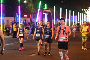 BIB: 32789, 47761, 45868, 40006
                            <button type="button" onclick="openModal(13905253)" class="btn btn-primary btn-sm float-right btn-popup" data-toggle="modal" data-target=".modal-high-quality">
                        <i class="fas fa-shopping-cart"></i> Add to Cart
                    </button>
                                            <button type="button" onclick="isThisMe(13905253, true)" class="btn btn-success btn-sm float-right btn-popup btn-isme hidden" data-toggle="tooltip" data-placement="bottom" title="นี่คือรูปของคุณใช่ไหม คลิกที่นี่เพื่อเอาเข้าอัลบั้ม">
                        <i class="fas fa-plus"></i> Add to album
                    </button>
                    <button type="button" onclick="isThisMe(13905253, false)" class="btn btn-warning btn-sm float-right btn-popup btn-isnotme hidden">
                        <i class="fas fa-ban"></i> Remove from album
                    </button>