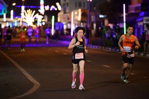 BIB: 42369, 28407
                            <button type="button" onclick="openModal(14003414)" class="btn btn-primary btn-sm float-right btn-popup" data-toggle="modal" data-target=".modal-high-quality">
                        <i class="fas fa-shopping-cart"></i> Add to Cart
                    </button>
                                            <button type="button" onclick="isThisMe(14003414, true)" class="btn btn-success btn-sm float-right btn-popup btn-isme hidden" data-toggle="tooltip" data-placement="bottom" title="นี่คือรูปของคุณใช่ไหม คลิกที่นี่เพื่อเอาเข้าอัลบั้ม">
                        <i class="fas fa-plus"></i> Add to album
                    </button>
                    <button type="button" onclick="isThisMe(14003414, false)" class="btn btn-warning btn-sm float-right btn-popup btn-isnotme hidden">
                        <i class="fas fa-ban"></i> Remove from album
                    </button>