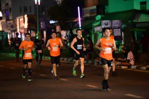 BIB: 4634, 22130, 1655
                            <button type="button" onclick="openModal(14041280)" class="btn btn-primary btn-sm float-right btn-popup" data-toggle="modal" data-target=".modal-high-quality">
                        <i class="fas fa-shopping-cart"></i> Add to Cart
                    </button>
                                            <button type="button" onclick="isThisMe(14041280, true)" class="btn btn-success btn-sm float-right btn-popup btn-isme hidden" data-toggle="tooltip" data-placement="bottom" title="นี่คือรูปของคุณใช่ไหม คลิกที่นี่เพื่อเอาเข้าอัลบั้ม">
                        <i class="fas fa-plus"></i> Add to album
                    </button>
                    <button type="button" onclick="isThisMe(14041280, false)" class="btn btn-warning btn-sm float-right btn-popup btn-isnotme hidden">
                        <i class="fas fa-ban"></i> Remove from album
                    </button>