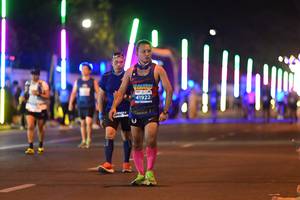 BIB: 41922
                            <button type="button" onclick="openModal(13893752)" class="btn btn-primary btn-sm float-right btn-popup" data-toggle="modal" data-target=".modal-high-quality">
                        <i class="fas fa-shopping-cart"></i> Add to Cart
                    </button>
                                            <button type="button" onclick="isThisMe(13893752, true)" class="btn btn-success btn-sm float-right btn-popup btn-isme hidden" data-toggle="tooltip" data-placement="bottom" title="นี่คือรูปของคุณใช่ไหม คลิกที่นี่เพื่อเอาเข้าอัลบั้ม">
                        <i class="fas fa-plus"></i> Add to album
                    </button>
                    <button type="button" onclick="isThisMe(13893752, false)" class="btn btn-warning btn-sm float-right btn-popup btn-isnotme hidden">
                        <i class="fas fa-ban"></i> Remove from album
                    </button>