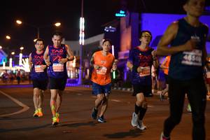 BIB: 465, 20005, 2021, 078, 7058, 
                            <button type="button" onclick="openModal(14022751)" class="btn btn-primary btn-sm float-right btn-popup" data-toggle="modal" data-target=".modal-high-quality">
                        <i class="fas fa-shopping-cart"></i> Add to Cart
                    </button>
                                            <button type="button" onclick="isThisMe(14022751, true)" class="btn btn-success btn-sm float-right btn-popup btn-isme hidden" data-toggle="tooltip" data-placement="bottom" title="นี่คือรูปของคุณใช่ไหม คลิกที่นี่เพื่อเอาเข้าอัลบั้ม">
                        <i class="fas fa-plus"></i> Add to album
                    </button>
                    <button type="button" onclick="isThisMe(14022751, false)" class="btn btn-warning btn-sm float-right btn-popup btn-isnotme hidden">
                        <i class="fas fa-ban"></i> Remove from album
                    </button>