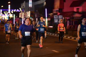 BIB: 74418, 45845, 45041, 4154
                            <button type="button" onclick="openModal(14340849)" class="btn btn-primary btn-sm float-right btn-popup" data-toggle="modal" data-target=".modal-high-quality">
                        <i class="fas fa-shopping-cart"></i> Add to Cart
                    </button>
                                            <button type="button" onclick="isThisMe(14340849, true)" class="btn btn-success btn-sm float-right btn-popup btn-isme hidden" data-toggle="tooltip" data-placement="bottom" title="นี่คือรูปของคุณใช่ไหม คลิกที่นี่เพื่อเอาเข้าอัลบั้ม">
                        <i class="fas fa-plus"></i> Add to album
                    </button>
                    <button type="button" onclick="isThisMe(14340849, false)" class="btn btn-warning btn-sm float-right btn-popup btn-isnotme hidden">
                        <i class="fas fa-ban"></i> Remove from album
                    </button>