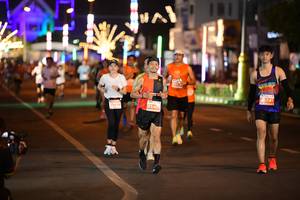 BIB: 741, 2540
                            <button type="button" onclick="openModal(14042309)" class="btn btn-primary btn-sm float-right btn-popup" data-toggle="modal" data-target=".modal-high-quality">
                        <i class="fas fa-shopping-cart"></i> Add to Cart
                    </button>
                                            <button type="button" onclick="isThisMe(14042309, true)" class="btn btn-success btn-sm float-right btn-popup btn-isme hidden" data-toggle="tooltip" data-placement="bottom" title="นี่คือรูปของคุณใช่ไหม คลิกที่นี่เพื่อเอาเข้าอัลบั้ม">
                        <i class="fas fa-plus"></i> Add to album
                    </button>
                    <button type="button" onclick="isThisMe(14042309, false)" class="btn btn-warning btn-sm float-right btn-popup btn-isnotme hidden">
                        <i class="fas fa-ban"></i> Remove from album
                    </button>
