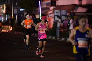 BIB: 20136, 23888
                            <button type="button" onclick="openModal(14010487)" class="btn btn-primary btn-sm float-right btn-popup" data-toggle="modal" data-target=".modal-high-quality">
                        <i class="fas fa-shopping-cart"></i> Add to Cart
                    </button>
                                            <button type="button" onclick="isThisMe(14010487, true)" class="btn btn-success btn-sm float-right btn-popup btn-isme hidden" data-toggle="tooltip" data-placement="bottom" title="นี่คือรูปของคุณใช่ไหม คลิกที่นี่เพื่อเอาเข้าอัลบั้ม">
                        <i class="fas fa-plus"></i> Add to album
                    </button>
                    <button type="button" onclick="isThisMe(14010487, false)" class="btn btn-warning btn-sm float-right btn-popup btn-isnotme hidden">
                        <i class="fas fa-ban"></i> Remove from album
                    </button>
