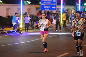 BIB: 7558, 47344
                            <button type="button" onclick="openModal(13891981)" class="btn btn-primary btn-sm float-right btn-popup" data-toggle="modal" data-target=".modal-high-quality">
                        <i class="fas fa-shopping-cart"></i> Add to Cart
                    </button>
                                            <button type="button" onclick="isThisMe(13891981, true)" class="btn btn-success btn-sm float-right btn-popup btn-isme hidden" data-toggle="tooltip" data-placement="bottom" title="นี่คือรูปของคุณใช่ไหม คลิกที่นี่เพื่อเอาเข้าอัลบั้ม">
                        <i class="fas fa-plus"></i> Add to album
                    </button>
                    <button type="button" onclick="isThisMe(13891981, false)" class="btn btn-warning btn-sm float-right btn-popup btn-isnotme hidden">
                        <i class="fas fa-ban"></i> Remove from album
                    </button>