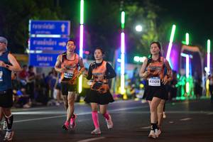 BIB: 40334, 43109, 
                            <button type="button" onclick="openModal(13895503)" class="btn btn-primary btn-sm float-right btn-popup" data-toggle="modal" data-target=".modal-high-quality">
                        <i class="fas fa-shopping-cart"></i> Add to Cart
                    </button>
                                            <button type="button" onclick="isThisMe(13895503, true)" class="btn btn-success btn-sm float-right btn-popup btn-isme hidden" data-toggle="tooltip" data-placement="bottom" title="นี่คือรูปของคุณใช่ไหม คลิกที่นี่เพื่อเอาเข้าอัลบั้ม">
                        <i class="fas fa-plus"></i> Add to album
                    </button>
                    <button type="button" onclick="isThisMe(13895503, false)" class="btn btn-warning btn-sm float-right btn-popup btn-isnotme hidden">
                        <i class="fas fa-ban"></i> Remove from album
                    </button>