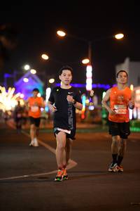 BIB: 012
                            <button type="button" onclick="openModal(14019080)" class="btn btn-primary btn-sm float-right btn-popup" data-toggle="modal" data-target=".modal-high-quality">
                        <i class="fas fa-shopping-cart"></i> Add to Cart
                    </button>
                                            <button type="button" onclick="isThisMe(14019080, true)" class="btn btn-success btn-sm float-right btn-popup btn-isme hidden" data-toggle="tooltip" data-placement="bottom" title="นี่คือรูปของคุณใช่ไหม คลิกที่นี่เพื่อเอาเข้าอัลบั้ม">
                        <i class="fas fa-plus"></i> Add to album
                    </button>
                    <button type="button" onclick="isThisMe(14019080, false)" class="btn btn-warning btn-sm float-right btn-popup btn-isnotme hidden">
                        <i class="fas fa-ban"></i> Remove from album
                    </button>