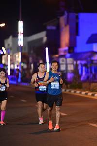 BIB: 45439, 42158, 3281
                            <button type="button" onclick="openModal(13888704)" class="btn btn-primary btn-sm float-right btn-popup" data-toggle="modal" data-target=".modal-high-quality">
                        <i class="fas fa-shopping-cart"></i> Add to Cart
                    </button>
                                            <button type="button" onclick="isThisMe(13888704, true)" class="btn btn-success btn-sm float-right btn-popup btn-isme hidden" data-toggle="tooltip" data-placement="bottom" title="นี่คือรูปของคุณใช่ไหม คลิกที่นี่เพื่อเอาเข้าอัลบั้ม">
                        <i class="fas fa-plus"></i> Add to album
                    </button>
                    <button type="button" onclick="isThisMe(13888704, false)" class="btn btn-warning btn-sm float-right btn-popup btn-isnotme hidden">
                        <i class="fas fa-ban"></i> Remove from album
                    </button>