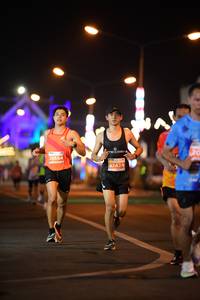 BIB: 26684, 27424
                            <button type="button" onclick="openModal(13965567)" class="btn btn-primary btn-sm float-right btn-popup" data-toggle="modal" data-target=".modal-high-quality">
                        <i class="fas fa-shopping-cart"></i> Add to Cart
                    </button>
                                            <button type="button" onclick="isThisMe(13965567, true)" class="btn btn-success btn-sm float-right btn-popup btn-isme hidden" data-toggle="tooltip" data-placement="bottom" title="นี่คือรูปของคุณใช่ไหม คลิกที่นี่เพื่อเอาเข้าอัลบั้ม">
                        <i class="fas fa-plus"></i> Add to album
                    </button>
                    <button type="button" onclick="isThisMe(13965567, false)" class="btn btn-warning btn-sm float-right btn-popup btn-isnotme hidden">
                        <i class="fas fa-ban"></i> Remove from album
                    </button>