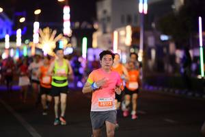 BIB: 25173
                            <button type="button" onclick="openModal(14049821)" class="btn btn-primary btn-sm float-right btn-popup" data-toggle="modal" data-target=".modal-high-quality">
                        <i class="fas fa-shopping-cart"></i> Add to Cart
                    </button>
                                            <button type="button" onclick="isThisMe(14049821, true)" class="btn btn-success btn-sm float-right btn-popup btn-isme hidden" data-toggle="tooltip" data-placement="bottom" title="นี่คือรูปของคุณใช่ไหม คลิกที่นี่เพื่อเอาเข้าอัลบั้ม">
                        <i class="fas fa-plus"></i> Add to album
                    </button>
                    <button type="button" onclick="isThisMe(14049821, false)" class="btn btn-warning btn-sm float-right btn-popup btn-isnotme hidden">
                        <i class="fas fa-ban"></i> Remove from album
                    </button>