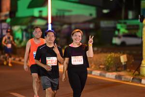 BIB: 26282, 28788, 
                            <button type="button" onclick="openModal(13885338)" class="btn btn-primary btn-sm float-right btn-popup" data-toggle="modal" data-target=".modal-high-quality">
                        <i class="fas fa-shopping-cart"></i> Add to Cart
                    </button>
                                            <button type="button" onclick="isThisMe(13885338, true)" class="btn btn-success btn-sm float-right btn-popup btn-isme hidden" data-toggle="tooltip" data-placement="bottom" title="นี่คือรูปของคุณใช่ไหม คลิกที่นี่เพื่อเอาเข้าอัลบั้ม">
                        <i class="fas fa-plus"></i> Add to album
                    </button>
                    <button type="button" onclick="isThisMe(13885338, false)" class="btn btn-warning btn-sm float-right btn-popup btn-isnotme hidden">
                        <i class="fas fa-ban"></i> Remove from album
                    </button>