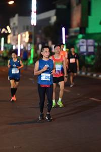 BIB: 103
                            <button type="button" onclick="openModal(13871890)" class="btn btn-primary btn-sm float-right btn-popup" data-toggle="modal" data-target=".modal-high-quality">
                        <i class="fas fa-shopping-cart"></i> Add to Cart
                    </button>
                                            <button type="button" onclick="isThisMe(13871890, true)" class="btn btn-success btn-sm float-right btn-popup btn-isme hidden" data-toggle="tooltip" data-placement="bottom" title="นี่คือรูปของคุณใช่ไหม คลิกที่นี่เพื่อเอาเข้าอัลบั้ม">
                        <i class="fas fa-plus"></i> Add to album
                    </button>
                    <button type="button" onclick="isThisMe(13871890, false)" class="btn btn-warning btn-sm float-right btn-popup btn-isnotme hidden">
                        <i class="fas fa-ban"></i> Remove from album
                    </button>