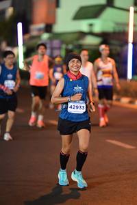 BIB: 42933
                            <button type="button" onclick="openModal(13886197)" class="btn btn-primary btn-sm float-right btn-popup" data-toggle="modal" data-target=".modal-high-quality">
                        <i class="fas fa-shopping-cart"></i> Add to Cart
                    </button>
                                            <button type="button" onclick="isThisMe(13886197, true)" class="btn btn-success btn-sm float-right btn-popup btn-isme hidden" data-toggle="tooltip" data-placement="bottom" title="นี่คือรูปของคุณใช่ไหม คลิกที่นี่เพื่อเอาเข้าอัลบั้ม">
                        <i class="fas fa-plus"></i> Add to album
                    </button>
                    <button type="button" onclick="isThisMe(13886197, false)" class="btn btn-warning btn-sm float-right btn-popup btn-isnotme hidden">
                        <i class="fas fa-ban"></i> Remove from album
                    </button>