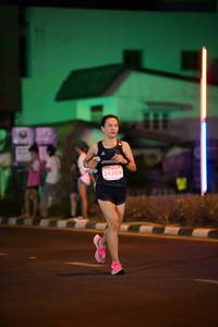 BIB: 24209
                            <button type="button" onclick="openModal(14027154)" class="btn btn-primary btn-sm float-right btn-popup" data-toggle="modal" data-target=".modal-high-quality">
                        <i class="fas fa-shopping-cart"></i> Add to Cart
                    </button>
                                            <button type="button" onclick="isThisMe(14027154, true)" class="btn btn-success btn-sm float-right btn-popup btn-isme hidden" data-toggle="tooltip" data-placement="bottom" title="นี่คือรูปของคุณใช่ไหม คลิกที่นี่เพื่อเอาเข้าอัลบั้ม">
                        <i class="fas fa-plus"></i> Add to album
                    </button>
                    <button type="button" onclick="isThisMe(14027154, false)" class="btn btn-warning btn-sm float-right btn-popup btn-isnotme hidden">
                        <i class="fas fa-ban"></i> Remove from album
                    </button>