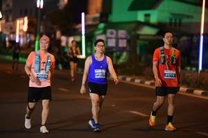 BIB: 41772, 45835, 516
                            <button type="button" onclick="openModal(14312595)" class="btn btn-primary btn-sm float-right btn-popup" data-toggle="modal" data-target=".modal-high-quality">
                        <i class="fas fa-shopping-cart"></i> Add to Cart
                    </button>
                                            <button type="button" onclick="isThisMe(14312595, true)" class="btn btn-success btn-sm float-right btn-popup btn-isme hidden" data-toggle="tooltip" data-placement="bottom" title="นี่คือรูปของคุณใช่ไหม คลิกที่นี่เพื่อเอาเข้าอัลบั้ม">
                        <i class="fas fa-plus"></i> Add to album
                    </button>
                    <button type="button" onclick="isThisMe(14312595, false)" class="btn btn-warning btn-sm float-right btn-popup btn-isnotme hidden">
                        <i class="fas fa-ban"></i> Remove from album
                    </button>