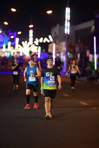 BIB: 42940, 45307
                            <button type="button" onclick="openModal(14292099)" class="btn btn-primary btn-sm float-right btn-popup" data-toggle="modal" data-target=".modal-high-quality">
                        <i class="fas fa-shopping-cart"></i> Add to Cart
                    </button>
                                            <button type="button" onclick="isThisMe(14292099, true)" class="btn btn-success btn-sm float-right btn-popup btn-isme hidden" data-toggle="tooltip" data-placement="bottom" title="นี่คือรูปของคุณใช่ไหม คลิกที่นี่เพื่อเอาเข้าอัลบั้ม">
                        <i class="fas fa-plus"></i> Add to album
                    </button>
                    <button type="button" onclick="isThisMe(14292099, false)" class="btn btn-warning btn-sm float-right btn-popup btn-isnotme hidden">
                        <i class="fas fa-ban"></i> Remove from album
                    </button>