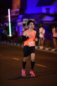 BIB: 26450
                            <button type="button" onclick="openModal(13976245)" class="btn btn-primary btn-sm float-right btn-popup" data-toggle="modal" data-target=".modal-high-quality">
                        <i class="fas fa-shopping-cart"></i> Add to Cart
                    </button>
                                            <button type="button" onclick="isThisMe(13976245, true)" class="btn btn-success btn-sm float-right btn-popup btn-isme hidden" data-toggle="tooltip" data-placement="bottom" title="นี่คือรูปของคุณใช่ไหม คลิกที่นี่เพื่อเอาเข้าอัลบั้ม">
                        <i class="fas fa-plus"></i> Add to album
                    </button>
                    <button type="button" onclick="isThisMe(13976245, false)" class="btn btn-warning btn-sm float-right btn-popup btn-isnotme hidden">
                        <i class="fas fa-ban"></i> Remove from album
                    </button>