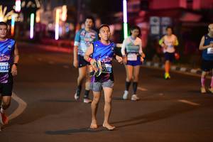 BIB: 993, 7223
                            <button type="button" onclick="openModal(14311536)" class="btn btn-primary btn-sm float-right btn-popup" data-toggle="modal" data-target=".modal-high-quality">
                        <i class="fas fa-shopping-cart"></i> Add to Cart
                    </button>
                                            <button type="button" onclick="isThisMe(14311536, true)" class="btn btn-success btn-sm float-right btn-popup btn-isme hidden" data-toggle="tooltip" data-placement="bottom" title="นี่คือรูปของคุณใช่ไหม คลิกที่นี่เพื่อเอาเข้าอัลบั้ม">
                        <i class="fas fa-plus"></i> Add to album
                    </button>
                    <button type="button" onclick="isThisMe(14311536, false)" class="btn btn-warning btn-sm float-right btn-popup btn-isnotme hidden">
                        <i class="fas fa-ban"></i> Remove from album
                    </button>