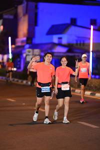 BIB: 28295, 46140
                            <button type="button" onclick="openModal(13881678)" class="btn btn-primary btn-sm float-right btn-popup" data-toggle="modal" data-target=".modal-high-quality">
                        <i class="fas fa-shopping-cart"></i> Add to Cart
                    </button>
                                            <button type="button" onclick="isThisMe(13881678, true)" class="btn btn-success btn-sm float-right btn-popup btn-isme hidden" data-toggle="tooltip" data-placement="bottom" title="นี่คือรูปของคุณใช่ไหม คลิกที่นี่เพื่อเอาเข้าอัลบั้ม">
                        <i class="fas fa-plus"></i> Add to album
                    </button>
                    <button type="button" onclick="isThisMe(13881678, false)" class="btn btn-warning btn-sm float-right btn-popup btn-isnotme hidden">
                        <i class="fas fa-ban"></i> Remove from album
                    </button>