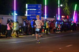 BIB: 141093
                            <button type="button" onclick="openModal(13831333)" class="btn btn-primary btn-sm float-right btn-popup" data-toggle="modal" data-target=".modal-high-quality">
                        <i class="fas fa-shopping-cart"></i> Add to Cart
                    </button>
                                            <button type="button" onclick="isThisMe(13831333, true)" class="btn btn-success btn-sm float-right btn-popup btn-isme hidden" data-toggle="tooltip" data-placement="bottom" title="นี่คือรูปของคุณใช่ไหม คลิกที่นี่เพื่อเอาเข้าอัลบั้ม">
                        <i class="fas fa-plus"></i> Add to album
                    </button>
                    <button type="button" onclick="isThisMe(13831333, false)" class="btn btn-warning btn-sm float-right btn-popup btn-isnotme hidden">
                        <i class="fas fa-ban"></i> Remove from album
                    </button>