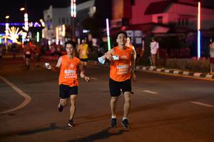 BIB: 26121, 20497
                            <button type="button" onclick="openModal(14037997)" class="btn btn-primary btn-sm float-right btn-popup" data-toggle="modal" data-target=".modal-high-quality">
                        <i class="fas fa-shopping-cart"></i> Add to Cart
                    </button>
                                            <button type="button" onclick="isThisMe(14037997, true)" class="btn btn-success btn-sm float-right btn-popup btn-isme hidden" data-toggle="tooltip" data-placement="bottom" title="นี่คือรูปของคุณใช่ไหม คลิกที่นี่เพื่อเอาเข้าอัลบั้ม">
                        <i class="fas fa-plus"></i> Add to album
                    </button>
                    <button type="button" onclick="isThisMe(14037997, false)" class="btn btn-warning btn-sm float-right btn-popup btn-isnotme hidden">
                        <i class="fas fa-ban"></i> Remove from album
                    </button>