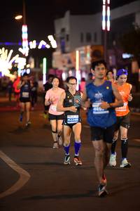 BIB: 42248
                            <button type="button" onclick="openModal(14043605)" class="btn btn-primary btn-sm float-right btn-popup" data-toggle="modal" data-target=".modal-high-quality">
                        <i class="fas fa-shopping-cart"></i> Add to Cart
                    </button>
                                            <button type="button" onclick="isThisMe(14043605, true)" class="btn btn-success btn-sm float-right btn-popup btn-isme hidden" data-toggle="tooltip" data-placement="bottom" title="นี่คือรูปของคุณใช่ไหม คลิกที่นี่เพื่อเอาเข้าอัลบั้ม">
                        <i class="fas fa-plus"></i> Add to album
                    </button>
                    <button type="button" onclick="isThisMe(14043605, false)" class="btn btn-warning btn-sm float-right btn-popup btn-isnotme hidden">
                        <i class="fas fa-ban"></i> Remove from album
                    </button>