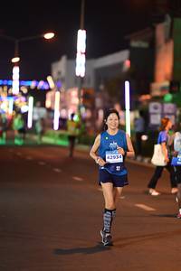 BIB: 42934
                            <button type="button" onclick="openModal(13887590)" class="btn btn-primary btn-sm float-right btn-popup" data-toggle="modal" data-target=".modal-high-quality">
                        <i class="fas fa-shopping-cart"></i> Add to Cart
                    </button>
                                            <button type="button" onclick="isThisMe(13887590, true)" class="btn btn-success btn-sm float-right btn-popup btn-isme hidden" data-toggle="tooltip" data-placement="bottom" title="นี่คือรูปของคุณใช่ไหม คลิกที่นี่เพื่อเอาเข้าอัลบั้ม">
                        <i class="fas fa-plus"></i> Add to album
                    </button>
                    <button type="button" onclick="isThisMe(13887590, false)" class="btn btn-warning btn-sm float-right btn-popup btn-isnotme hidden">
                        <i class="fas fa-ban"></i> Remove from album
                    </button>