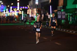 BIB: 81406
                            <button type="button" onclick="openModal(14326612)" class="btn btn-primary btn-sm float-right btn-popup" data-toggle="modal" data-target=".modal-high-quality">
                        <i class="fas fa-shopping-cart"></i> Add to Cart
                    </button>
                                            <button type="button" onclick="isThisMe(14326612, true)" class="btn btn-success btn-sm float-right btn-popup btn-isme hidden" data-toggle="tooltip" data-placement="bottom" title="นี่คือรูปของคุณใช่ไหม คลิกที่นี่เพื่อเอาเข้าอัลบั้ม">
                        <i class="fas fa-plus"></i> Add to album
                    </button>
                    <button type="button" onclick="isThisMe(14326612, false)" class="btn btn-warning btn-sm float-right btn-popup btn-isnotme hidden">
                        <i class="fas fa-ban"></i> Remove from album
                    </button>