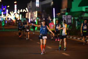 BIB: 40647, 48022
                            <button type="button" onclick="openModal(14295212)" class="btn btn-primary btn-sm float-right btn-popup" data-toggle="modal" data-target=".modal-high-quality">
                        <i class="fas fa-shopping-cart"></i> Add to Cart
                    </button>
                                            <button type="button" onclick="isThisMe(14295212, true)" class="btn btn-success btn-sm float-right btn-popup btn-isme hidden" data-toggle="tooltip" data-placement="bottom" title="นี่คือรูปของคุณใช่ไหม คลิกที่นี่เพื่อเอาเข้าอัลบั้ม">
                        <i class="fas fa-plus"></i> Add to album
                    </button>
                    <button type="button" onclick="isThisMe(14295212, false)" class="btn btn-warning btn-sm float-right btn-popup btn-isnotme hidden">
                        <i class="fas fa-ban"></i> Remove from album
                    </button>