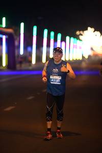 BIB: 45151
                            <button type="button" onclick="openModal(13915063)" class="btn btn-primary btn-sm float-right btn-popup" data-toggle="modal" data-target=".modal-high-quality">
                        <i class="fas fa-shopping-cart"></i> Add to Cart
                    </button>
                                            <button type="button" onclick="isThisMe(13915063, true)" class="btn btn-success btn-sm float-right btn-popup btn-isme hidden" data-toggle="tooltip" data-placement="bottom" title="นี่คือรูปของคุณใช่ไหม คลิกที่นี่เพื่อเอาเข้าอัลบั้ม">
                        <i class="fas fa-plus"></i> Add to album
                    </button>
                    <button type="button" onclick="isThisMe(13915063, false)" class="btn btn-warning btn-sm float-right btn-popup btn-isnotme hidden">
                        <i class="fas fa-ban"></i> Remove from album
                    </button>