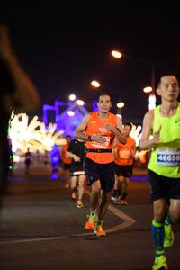 BIB: 46656
                            <button type="button" onclick="openModal(14018736)" class="btn btn-primary btn-sm float-right btn-popup" data-toggle="modal" data-target=".modal-high-quality">
                        <i class="fas fa-shopping-cart"></i> Add to Cart
                    </button>
                                            <button type="button" onclick="isThisMe(14018736, true)" class="btn btn-success btn-sm float-right btn-popup btn-isme hidden" data-toggle="tooltip" data-placement="bottom" title="นี่คือรูปของคุณใช่ไหม คลิกที่นี่เพื่อเอาเข้าอัลบั้ม">
                        <i class="fas fa-plus"></i> Add to album
                    </button>
                    <button type="button" onclick="isThisMe(14018736, false)" class="btn btn-warning btn-sm float-right btn-popup btn-isnotme hidden">
                        <i class="fas fa-ban"></i> Remove from album
                    </button>
