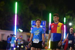 BIB: 42707
                            <button type="button" onclick="openModal(13898876)" class="btn btn-primary btn-sm float-right btn-popup" data-toggle="modal" data-target=".modal-high-quality">
                        <i class="fas fa-shopping-cart"></i> Add to Cart
                    </button>
                                            <button type="button" onclick="isThisMe(13898876, true)" class="btn btn-success btn-sm float-right btn-popup btn-isme hidden" data-toggle="tooltip" data-placement="bottom" title="นี่คือรูปของคุณใช่ไหม คลิกที่นี่เพื่อเอาเข้าอัลบั้ม">
                        <i class="fas fa-plus"></i> Add to album
                    </button>
                    <button type="button" onclick="isThisMe(13898876, false)" class="btn btn-warning btn-sm float-right btn-popup btn-isnotme hidden">
                        <i class="fas fa-ban"></i> Remove from album
                    </button>