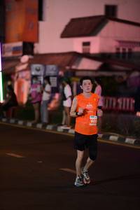 BIB: 600
                            <button type="button" onclick="openModal(14010852)" class="btn btn-primary btn-sm float-right btn-popup" data-toggle="modal" data-target=".modal-high-quality">
                        <i class="fas fa-shopping-cart"></i> Add to Cart
                    </button>
                                            <button type="button" onclick="isThisMe(14010852, true)" class="btn btn-success btn-sm float-right btn-popup btn-isme hidden" data-toggle="tooltip" data-placement="bottom" title="นี่คือรูปของคุณใช่ไหม คลิกที่นี่เพื่อเอาเข้าอัลบั้ม">
                        <i class="fas fa-plus"></i> Add to album
                    </button>
                    <button type="button" onclick="isThisMe(14010852, false)" class="btn btn-warning btn-sm float-right btn-popup btn-isnotme hidden">
                        <i class="fas fa-ban"></i> Remove from album
                    </button>