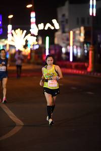 BIB: 28837
                            <button type="button" onclick="openModal(14018397)" class="btn btn-primary btn-sm float-right btn-popup" data-toggle="modal" data-target=".modal-high-quality">
                        <i class="fas fa-shopping-cart"></i> Add to Cart
                    </button>
                                            <button type="button" onclick="isThisMe(14018397, true)" class="btn btn-success btn-sm float-right btn-popup btn-isme hidden" data-toggle="tooltip" data-placement="bottom" title="นี่คือรูปของคุณใช่ไหม คลิกที่นี่เพื่อเอาเข้าอัลบั้ม">
                        <i class="fas fa-plus"></i> Add to album
                    </button>
                    <button type="button" onclick="isThisMe(14018397, false)" class="btn btn-warning btn-sm float-right btn-popup btn-isnotme hidden">
                        <i class="fas fa-ban"></i> Remove from album
                    </button>
