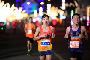 BIB: 42117, 26836
                            <button type="button" onclick="openModal(13975348)" class="btn btn-primary btn-sm float-right btn-popup" data-toggle="modal" data-target=".modal-high-quality">
                        <i class="fas fa-shopping-cart"></i> Add to Cart
                    </button>
                                            <button type="button" onclick="isThisMe(13975348, true)" class="btn btn-success btn-sm float-right btn-popup btn-isme hidden" data-toggle="tooltip" data-placement="bottom" title="นี่คือรูปของคุณใช่ไหม คลิกที่นี่เพื่อเอาเข้าอัลบั้ม">
                        <i class="fas fa-plus"></i> Add to album
                    </button>
                    <button type="button" onclick="isThisMe(13975348, false)" class="btn btn-warning btn-sm float-right btn-popup btn-isnotme hidden">
                        <i class="fas fa-ban"></i> Remove from album
                    </button>