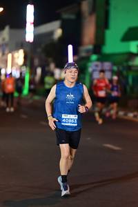 BIB: 40863
                            <button type="button" onclick="openModal(13880998)" class="btn btn-primary btn-sm float-right btn-popup" data-toggle="modal" data-target=".modal-high-quality">
                        <i class="fas fa-shopping-cart"></i> Add to Cart
                    </button>
                                            <button type="button" onclick="isThisMe(13880998, true)" class="btn btn-success btn-sm float-right btn-popup btn-isme hidden" data-toggle="tooltip" data-placement="bottom" title="นี่คือรูปของคุณใช่ไหม คลิกที่นี่เพื่อเอาเข้าอัลบั้ม">
                        <i class="fas fa-plus"></i> Add to album
                    </button>
                    <button type="button" onclick="isThisMe(13880998, false)" class="btn btn-warning btn-sm float-right btn-popup btn-isnotme hidden">
                        <i class="fas fa-ban"></i> Remove from album
                    </button>