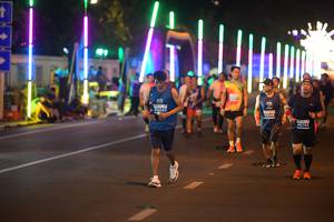 BIB: 95047, 40144, 45752
                            <button type="button" onclick="openModal(14273028)" class="btn btn-primary btn-sm float-right btn-popup" data-toggle="modal" data-target=".modal-high-quality">
                        <i class="fas fa-shopping-cart"></i> Add to Cart
                    </button>
                                            <button type="button" onclick="isThisMe(14273028, true)" class="btn btn-success btn-sm float-right btn-popup btn-isme hidden" data-toggle="tooltip" data-placement="bottom" title="นี่คือรูปของคุณใช่ไหม คลิกที่นี่เพื่อเอาเข้าอัลบั้ม">
                        <i class="fas fa-plus"></i> Add to album
                    </button>
                    <button type="button" onclick="isThisMe(14273028, false)" class="btn btn-warning btn-sm float-right btn-popup btn-isnotme hidden">
                        <i class="fas fa-ban"></i> Remove from album
                    </button>