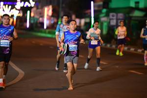 BIB: 45993, 47223, , 
                            <button type="button" onclick="openModal(14311497)" class="btn btn-primary btn-sm float-right btn-popup" data-toggle="modal" data-target=".modal-high-quality">
                        <i class="fas fa-shopping-cart"></i> Add to Cart
                    </button>
                                            <button type="button" onclick="isThisMe(14311497, true)" class="btn btn-success btn-sm float-right btn-popup btn-isme hidden" data-toggle="tooltip" data-placement="bottom" title="นี่คือรูปของคุณใช่ไหม คลิกที่นี่เพื่อเอาเข้าอัลบั้ม">
                        <i class="fas fa-plus"></i> Add to album
                    </button>
                    <button type="button" onclick="isThisMe(14311497, false)" class="btn btn-warning btn-sm float-right btn-popup btn-isnotme hidden">
                        <i class="fas fa-ban"></i> Remove from album
                    </button>