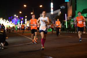BIB: 23807
                            <button type="button" onclick="openModal(14023688)" class="btn btn-primary btn-sm float-right btn-popup" data-toggle="modal" data-target=".modal-high-quality">
                        <i class="fas fa-shopping-cart"></i> Add to Cart
                    </button>
                                            <button type="button" onclick="isThisMe(14023688, true)" class="btn btn-success btn-sm float-right btn-popup btn-isme hidden" data-toggle="tooltip" data-placement="bottom" title="นี่คือรูปของคุณใช่ไหม คลิกที่นี่เพื่อเอาเข้าอัลบั้ม">
                        <i class="fas fa-plus"></i> Add to album
                    </button>
                    <button type="button" onclick="isThisMe(14023688, false)" class="btn btn-warning btn-sm float-right btn-popup btn-isnotme hidden">
                        <i class="fas fa-ban"></i> Remove from album
                    </button>
