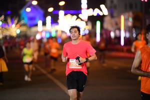 BIB: 2108
                            <button type="button" onclick="openModal(14045868)" class="btn btn-primary btn-sm float-right btn-popup" data-toggle="modal" data-target=".modal-high-quality">
                        <i class="fas fa-shopping-cart"></i> Add to Cart
                    </button>
                                            <button type="button" onclick="isThisMe(14045868, true)" class="btn btn-success btn-sm float-right btn-popup btn-isme hidden" data-toggle="tooltip" data-placement="bottom" title="นี่คือรูปของคุณใช่ไหม คลิกที่นี่เพื่อเอาเข้าอัลบั้ม">
                        <i class="fas fa-plus"></i> Add to album
                    </button>
                    <button type="button" onclick="isThisMe(14045868, false)" class="btn btn-warning btn-sm float-right btn-popup btn-isnotme hidden">
                        <i class="fas fa-ban"></i> Remove from album
                    </button>