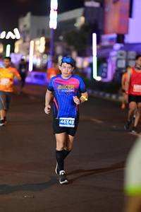 BIB: 46747, 
                            <button type="button" onclick="openModal(13870465)" class="btn btn-primary btn-sm float-right btn-popup" data-toggle="modal" data-target=".modal-high-quality">
                        <i class="fas fa-shopping-cart"></i> Add to Cart
                    </button>
                                            <button type="button" onclick="isThisMe(13870465, true)" class="btn btn-success btn-sm float-right btn-popup btn-isme hidden" data-toggle="tooltip" data-placement="bottom" title="นี่คือรูปของคุณใช่ไหม คลิกที่นี่เพื่อเอาเข้าอัลบั้ม">
                        <i class="fas fa-plus"></i> Add to album
                    </button>
                    <button type="button" onclick="isThisMe(13870465, false)" class="btn btn-warning btn-sm float-right btn-popup btn-isnotme hidden">
                        <i class="fas fa-ban"></i> Remove from album
                    </button>