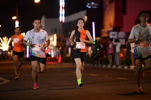 BIB: 25113, 3115, 782
                            <button type="button" onclick="openModal(13960608)" class="btn btn-primary btn-sm float-right btn-popup" data-toggle="modal" data-target=".modal-high-quality">
                        <i class="fas fa-shopping-cart"></i> Add to Cart
                    </button>
                                            <button type="button" onclick="isThisMe(13960608, true)" class="btn btn-success btn-sm float-right btn-popup btn-isme hidden" data-toggle="tooltip" data-placement="bottom" title="นี่คือรูปของคุณใช่ไหม คลิกที่นี่เพื่อเอาเข้าอัลบั้ม">
                        <i class="fas fa-plus"></i> Add to album
                    </button>
                    <button type="button" onclick="isThisMe(13960608, false)" class="btn btn-warning btn-sm float-right btn-popup btn-isnotme hidden">
                        <i class="fas fa-ban"></i> Remove from album
                    </button>