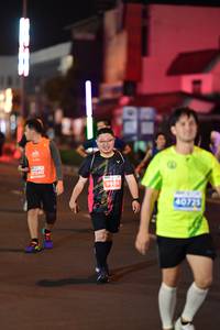 BIB: 7540, 9696, 40723
                            <button type="button" onclick="openModal(13871527)" class="btn btn-primary btn-sm float-right btn-popup" data-toggle="modal" data-target=".modal-high-quality">
                        <i class="fas fa-shopping-cart"></i> Add to Cart
                    </button>
                                            <button type="button" onclick="isThisMe(13871527, true)" class="btn btn-success btn-sm float-right btn-popup btn-isme hidden" data-toggle="tooltip" data-placement="bottom" title="นี่คือรูปของคุณใช่ไหม คลิกที่นี่เพื่อเอาเข้าอัลบั้ม">
                        <i class="fas fa-plus"></i> Add to album
                    </button>
                    <button type="button" onclick="isThisMe(13871527, false)" class="btn btn-warning btn-sm float-right btn-popup btn-isnotme hidden">
                        <i class="fas fa-ban"></i> Remove from album
                    </button>