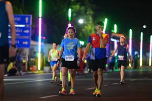 BIB: 42707
                            <button type="button" onclick="openModal(13898694)" class="btn btn-primary btn-sm float-right btn-popup" data-toggle="modal" data-target=".modal-high-quality">
                        <i class="fas fa-shopping-cart"></i> Add to Cart
                    </button>
                                            <button type="button" onclick="isThisMe(13898694, true)" class="btn btn-success btn-sm float-right btn-popup btn-isme hidden" data-toggle="tooltip" data-placement="bottom" title="นี่คือรูปของคุณใช่ไหม คลิกที่นี่เพื่อเอาเข้าอัลบั้ม">
                        <i class="fas fa-plus"></i> Add to album
                    </button>
                    <button type="button" onclick="isThisMe(13898694, false)" class="btn btn-warning btn-sm float-right btn-popup btn-isnotme hidden">
                        <i class="fas fa-ban"></i> Remove from album
                    </button>