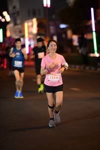 BIB: 23416
                            <button type="button" onclick="openModal(14043887)" class="btn btn-primary btn-sm float-right btn-popup" data-toggle="modal" data-target=".modal-high-quality">
                        <i class="fas fa-shopping-cart"></i> Add to Cart
                    </button>
                                            <button type="button" onclick="isThisMe(14043887, true)" class="btn btn-success btn-sm float-right btn-popup btn-isme hidden" data-toggle="tooltip" data-placement="bottom" title="นี่คือรูปของคุณใช่ไหม คลิกที่นี่เพื่อเอาเข้าอัลบั้ม">
                        <i class="fas fa-plus"></i> Add to album
                    </button>
                    <button type="button" onclick="isThisMe(14043887, false)" class="btn btn-warning btn-sm float-right btn-popup btn-isnotme hidden">
                        <i class="fas fa-ban"></i> Remove from album
                    </button>