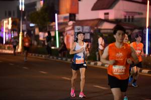 BIB: 21111, 27306
                            <button type="button" onclick="openModal(14032941)" class="btn btn-primary btn-sm float-right btn-popup" data-toggle="modal" data-target=".modal-high-quality">
                        <i class="fas fa-shopping-cart"></i> Add to Cart
                    </button>
                                            <button type="button" onclick="isThisMe(14032941, true)" class="btn btn-success btn-sm float-right btn-popup btn-isme hidden" data-toggle="tooltip" data-placement="bottom" title="นี่คือรูปของคุณใช่ไหม คลิกที่นี่เพื่อเอาเข้าอัลบั้ม">
                        <i class="fas fa-plus"></i> Add to album
                    </button>
                    <button type="button" onclick="isThisMe(14032941, false)" class="btn btn-warning btn-sm float-right btn-popup btn-isnotme hidden">
                        <i class="fas fa-ban"></i> Remove from album
                    </button>