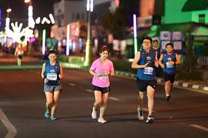 BIB: 42283, 42811
                            <button type="button" onclick="openModal(13903529)" class="btn btn-primary btn-sm float-right btn-popup" data-toggle="modal" data-target=".modal-high-quality">
                        <i class="fas fa-shopping-cart"></i> Add to Cart
                    </button>
                                            <button type="button" onclick="isThisMe(13903529, true)" class="btn btn-success btn-sm float-right btn-popup btn-isme hidden" data-toggle="tooltip" data-placement="bottom" title="นี่คือรูปของคุณใช่ไหม คลิกที่นี่เพื่อเอาเข้าอัลบั้ม">
                        <i class="fas fa-plus"></i> Add to album
                    </button>
                    <button type="button" onclick="isThisMe(13903529, false)" class="btn btn-warning btn-sm float-right btn-popup btn-isnotme hidden">
                        <i class="fas fa-ban"></i> Remove from album
                    </button>